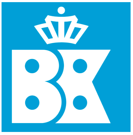 BK