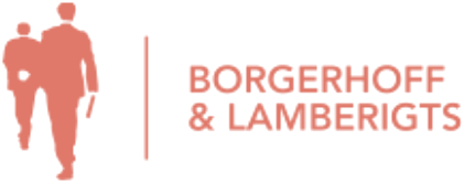 Borgerhoff & Lamberigts