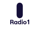 Radio 1