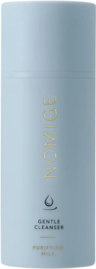 Gentle Cleanser